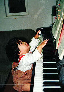 19931203_001_thumb.jpg