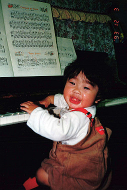 19931203_002_thumb.jpg