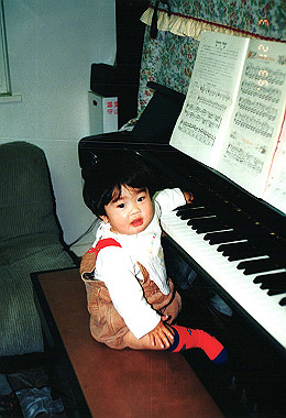 19931203_003_thumb.jpg