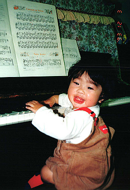 19931203_004_thumb.jpg