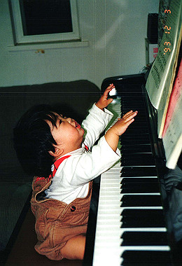 19931203_005_thumb.jpg