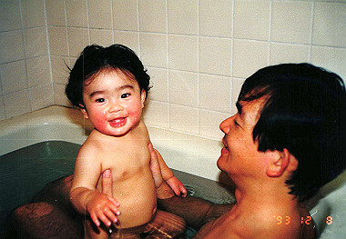 19931208_001_thumb.jpg