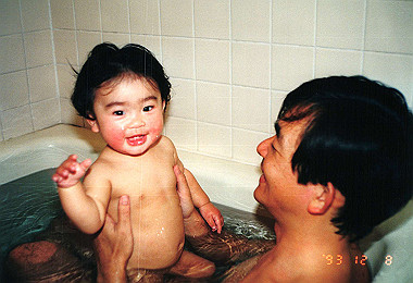 19931208_003_thumb.jpg