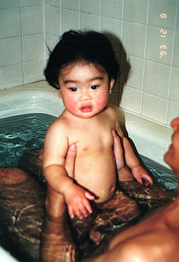 19931208_004_thumb.jpg