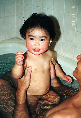 19931208_005_thumb.jpg