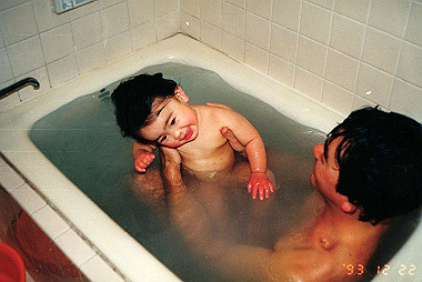 19931222_001_thumb.jpg