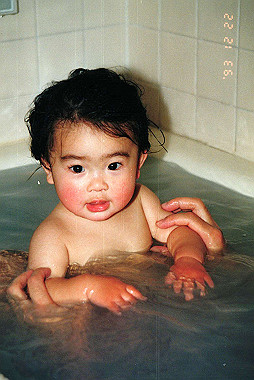 19931222_002_thumb.jpg