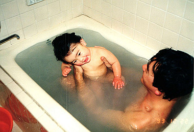19931222_003_thumb.jpg