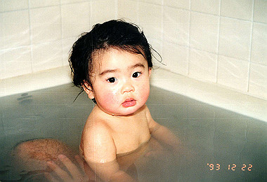 19931222_004_thumb.jpg
