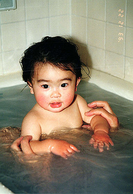 19931222_005_thumb.jpg
