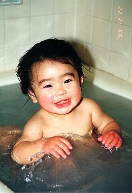 19931222_006_thumb.jpg