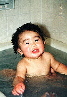 19931222_007_thumb.jpg