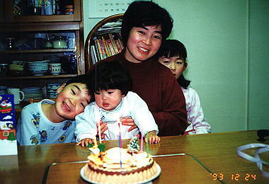 19931224_002_thumb.jpg