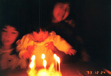 19931224_003_thumb.jpg