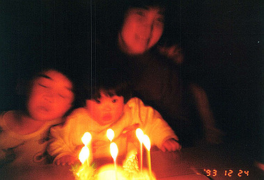 19931224_004_thumb.jpg