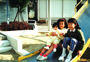 19931225_003_thumb.jpg