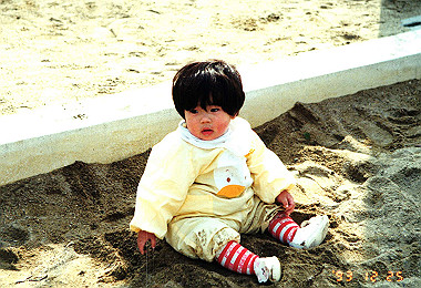 19931225_005_thumb.jpg