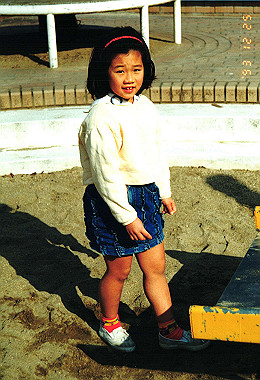 19931225_006_thumb.jpg