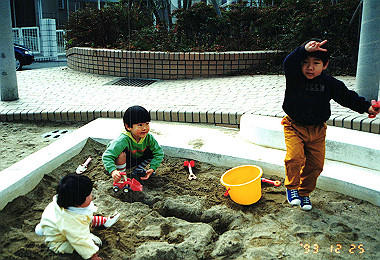 19931225_008_thumb.jpg