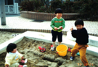 19931225_010_thumb.jpg