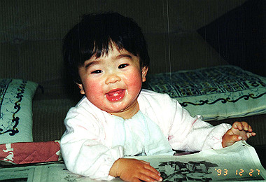 19931227_001_thumb.jpg