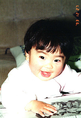 19931227_002_thumb.jpg