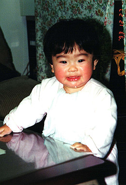 19931227_003_thumb.jpg