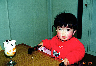 19931229_001_thumb.jpg