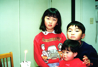 19931229_002_thumb.jpg
