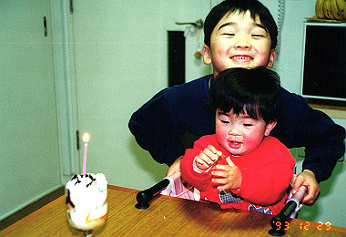 19931229_004_thumb.jpg