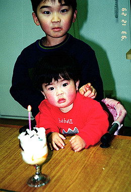 19931229_005_thumb.jpg