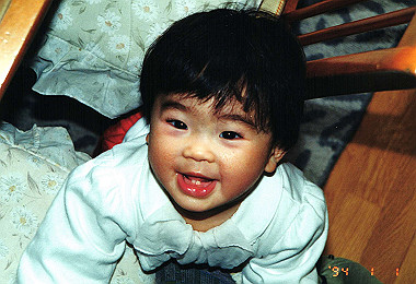 19940101_002_thumb.jpg