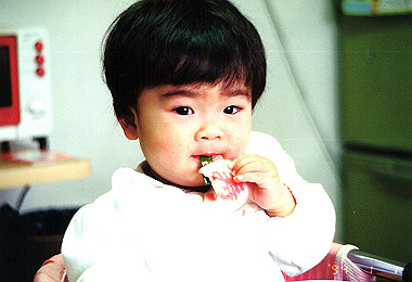 19940101_003_thumb.jpg
