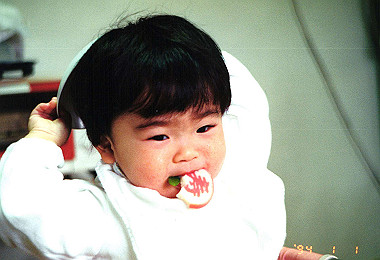 19940101_004_thumb.jpg