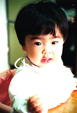 19940101_005_thumb.jpg