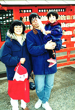 19940101_007_thumb.jpg