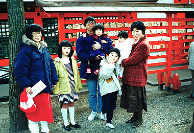 19940101_008_thumb.jpg