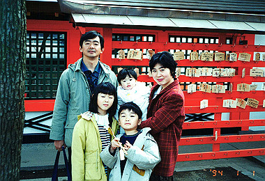 19940101_009_thumb.jpg