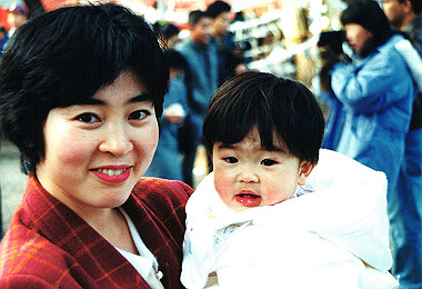 19940101_010_thumb.jpg