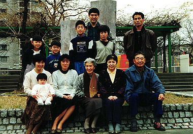 19940103_001_thumb.jpg