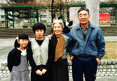 19940103_002_thumb.jpg