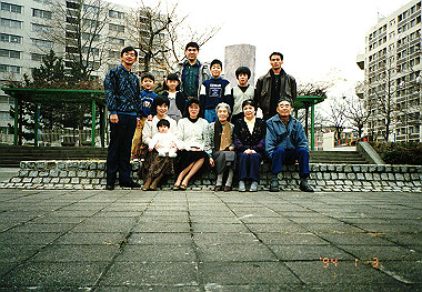 19940103_003_thumb.jpg