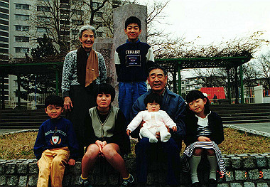 19940103_004_thumb.jpg
