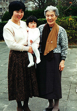 19940103_005_thumb.jpg