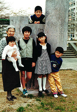 19940103_006_thumb.jpg