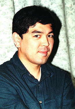 19940103_010_thumb.jpg