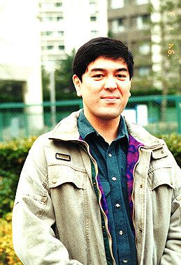 19940103_011_thumb.jpg