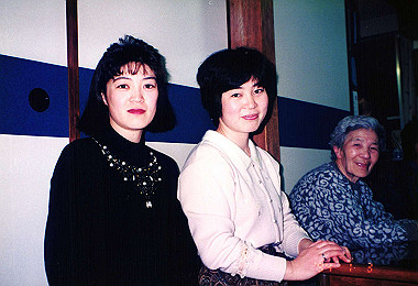 19940103_012_thumb.jpg