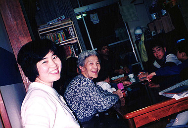 19940103_013_thumb.jpg