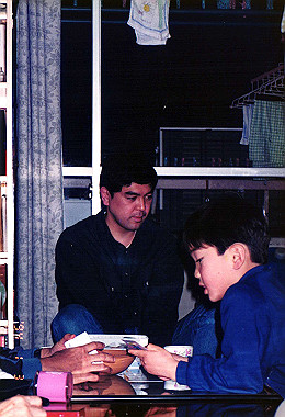 19940103_014_thumb.jpg